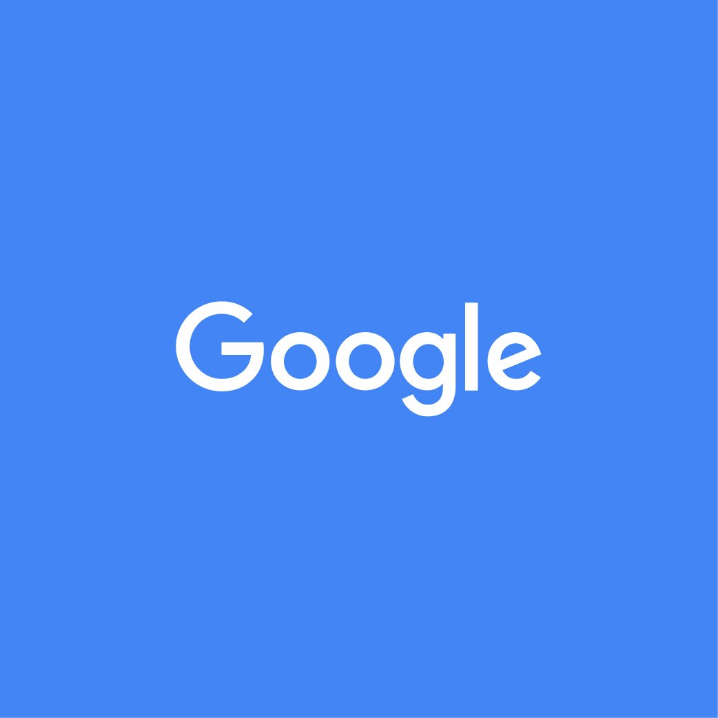 Google in Motion animation series