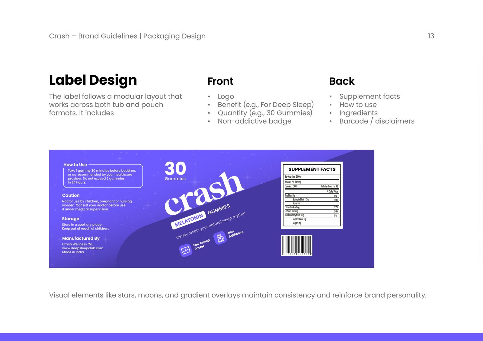 Crash-Melatonin-Gummies-Brand-Book_Artboard 13