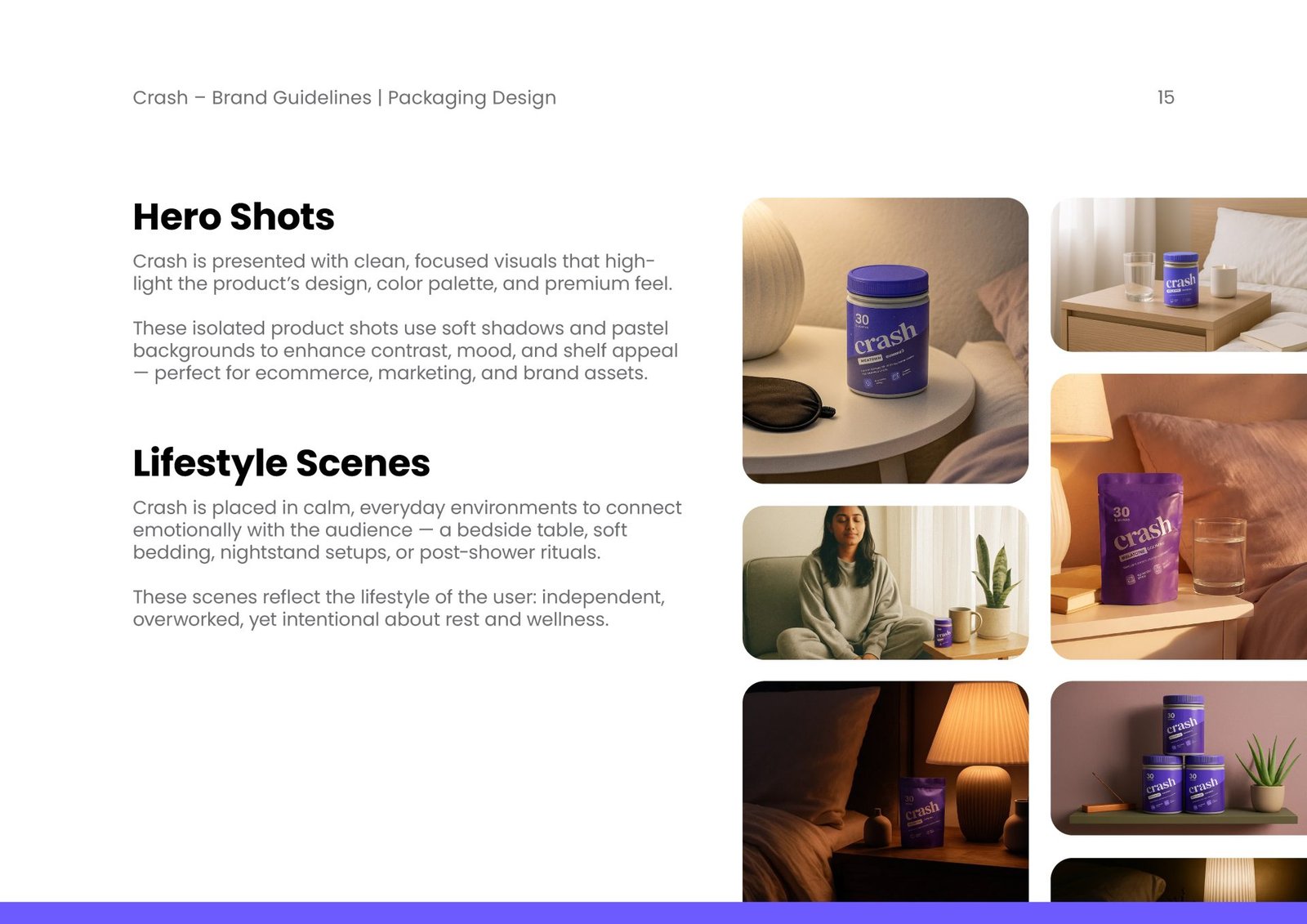 Crash-Melatonin-Gummies-Brand-Book_Artboard 15