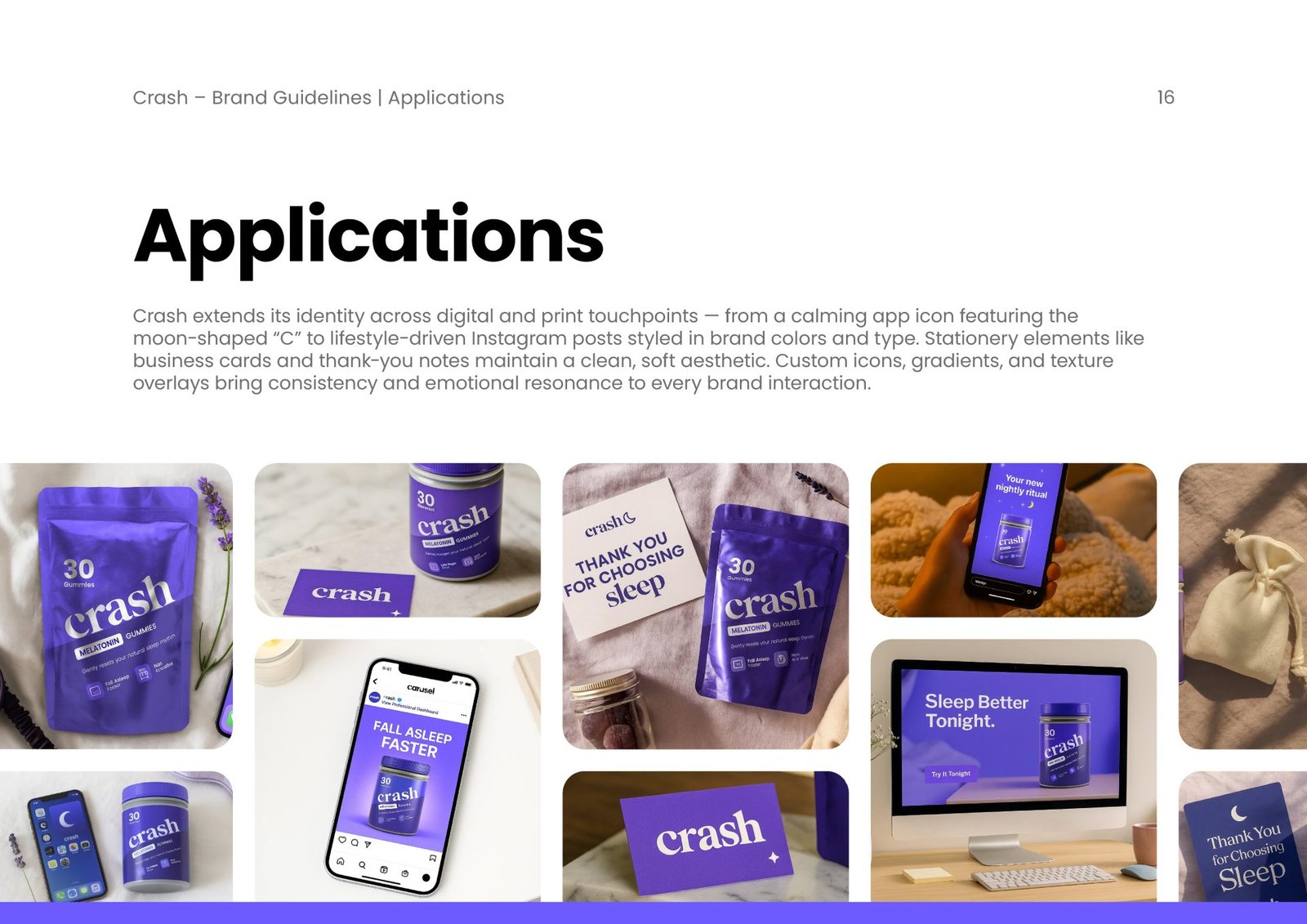 Crash-Melatonin-Gummies-Brand-Book_Artboard 16